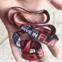 پاد سیستم دیجی کیو گیگ ویپ صفحه نمایش دار|زیورآلات و اکسسوری|کرج, شهرک فهمیده|دیوار