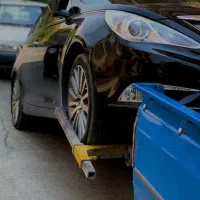 امدادخودرو یدکش،یدک کش،نیسان یدککش (در عرض20دقیقه)