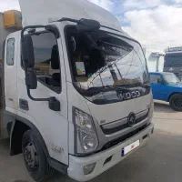 ارنا پلاس 6تن