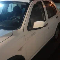 کویک ۱۴۰۰|خودرو سواری و وانت|زاهدان, |دیوار