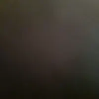 خط۰۹۱۲کد۵