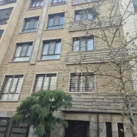 144متر3خواب2پارکینگ-سندی-شمال-سیدخندان-سروستان-پنج