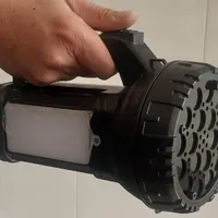 اسکنریووی(uv) کارشناسی رنگ خودرووسنگ شناسی|ابزارآلات|تهران, شهرک راه‌آهن|دیوار