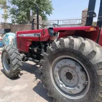 تراکتور ۴۷۵