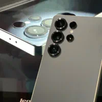 فروش سامسونگ  s 25 ultra 256GB