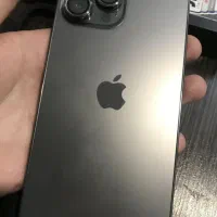 ایفون 13 پرومکس 256