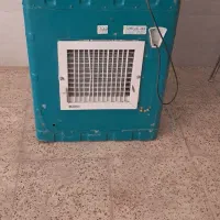 کولر 3200درحد نونو