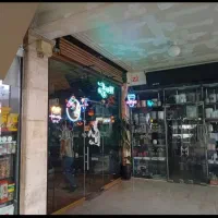 35-متر-مغازه-مناسب-کافه-و-دیگر-مشاغل-مرتبط