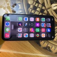 اپل iPhone 11 Pro با حافظهٔ ۲۵۶ گیگابایت|موبایل|تهران, پلیس|دیوار