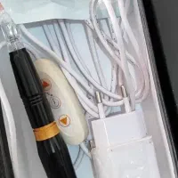 فروش دستگاه تتو