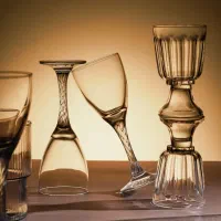 عکاسی فیلمبرداری تولیدمحتوا