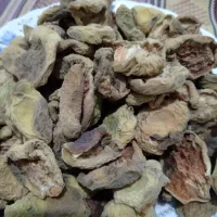 برگه هلو ارگانیک|خوردنی و آشامیدنی|حلب, |دیوار