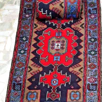 دستبافت قالیچه