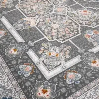 فرش 1200شانه تراکم 3600|فرش|لنجان, |دیوار