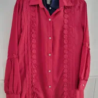 شومیز نو نو