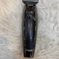 ماشین اصلاح vgr 030 وی جی ار ریش تراش موزر سشوار|آرایشی، بهداشتی، درمانی|مشهد, هفده شهریور|دیوار