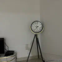 مبلمان|مبلمان خانگی و میز عسلی|بوشهر, |دیوار