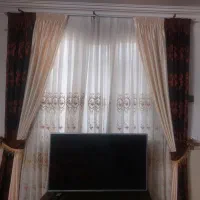 پرده