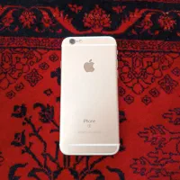 گوشی  iphone s