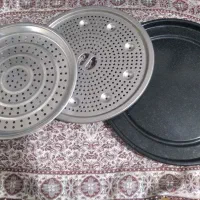 ماکروفر ال جی|اجاق گاز و لوازم برقی پخت‌وپز|کرمان, |دیوار