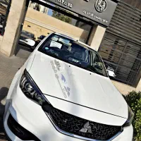 سایپا سهند اس S دنده صفر ((تحویل روز همان لحظه