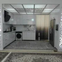 فروش واحد همکف|فروش خانه و ویلا|سنندج, |دیوار