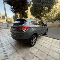 هایما ۹۸ گیربگس AT|خودرو سواری و وانت|فردیس, فردیس|دیوار