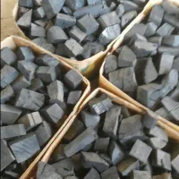 زغال لیمو ذغال جهرم ب شرط سوخت صد درصد بدون خاموشی|عمدهفروشی|تهران, ابوذر|دیوار