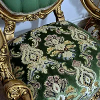 مبل نونو مناسب عروس و دوماد