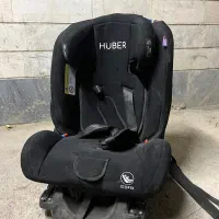 صندلی ماشین کودک