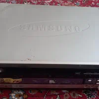فروش دستگاه سی دی