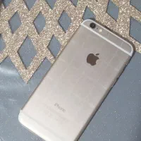 iphone6s|موبایل|کرج, خرمدشت|دیوار