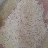 برنج طارم هاشمی فریدونکنار|خوردنی و آشامیدنی|تهران, شهرک شریعتی|دیوار