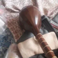 دوتارتزیینی وتمرینی،بسیار ساده وزیبا