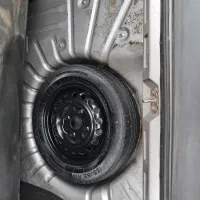 پراید مدل ۸۹|خودرو سواری و وانت|رشت, پسیخان|دیوار