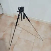 پایه دوربین نو