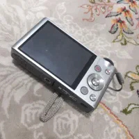 دوربین عکاسی کاسیوCASIO|دوربین عکاسی و فیلمبرداری|مشهد, بهاران|دیوار