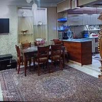 اپارتمان ویلایی** تخلیه فوری **|اجارهٔ آپارتمان|مشهد, هنرور|دیوار