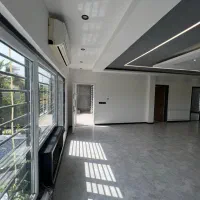 ویلا باغ مدرن استخردار ۳۰۰ متری شهرکی سندتک‌برگ|فروش خانه و ویلا|سیاهکل, |دیوار
