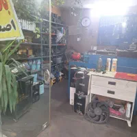 اجاره-مغازه