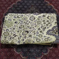 روفرشی 12 متری|روفرشی|بروجرد, |دیوار