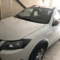 کوییک gxr-l