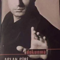 ۳سی‌دی ترک اصل و ۳۶کاست اورجینالCD|فیلم و موسیقی|ارومیه, |دیوار