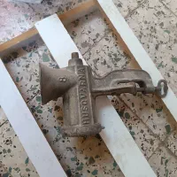 چرخ گوشت