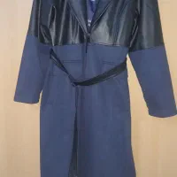 پالتو زنانه.