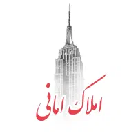 آپارتمان-90متری-ارم