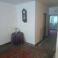 آپارتمان مهر نکا چسبیده به جنگل|فروش آپارتمان|ساری, |دیوار