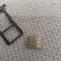 فروش سیمکارت همراه اول