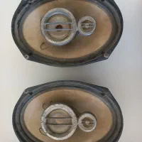 باند کنوود قیمت توافق|صوتی و تصویری|حمیدیا, |دیوار