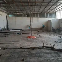 سوله